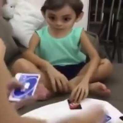 reverso reverso reverso reverso