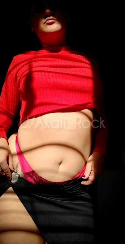 [STBA] Star Wars lover, big ass, delicious tits… what else do u need?