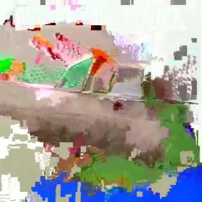 two legends one meme