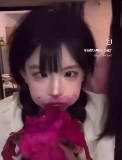 These 2 give me Nokotan and Torako Vibes.