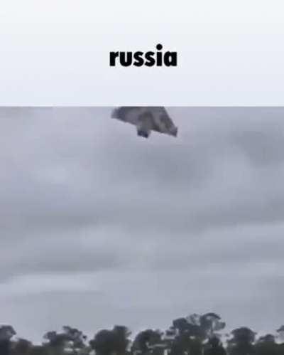 Russia