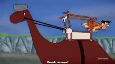 Found in my discord server