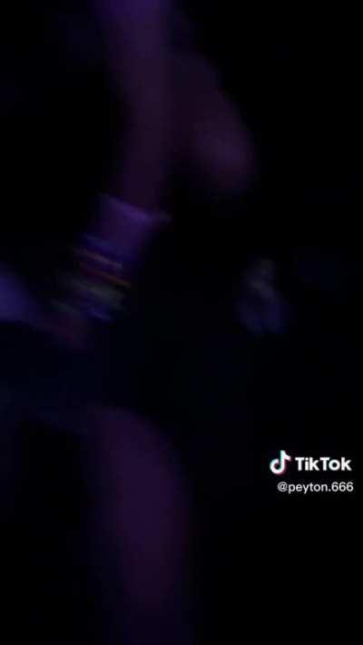 anyone know if this dude is ok from beyond?