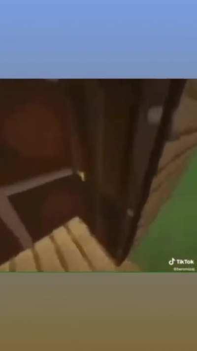 yakisir bembeyazkefen