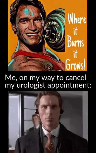 Bringing in the gainz!!