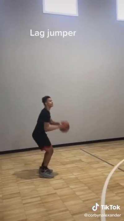 This is too accurate😩