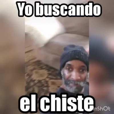 Cuando auronplay dice 