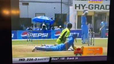 Can someone explain what’s going on here? 😂