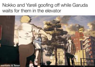 The Fortuna Family Grows Sillier on October 15th