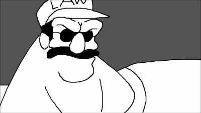 Never illegally download cropright music