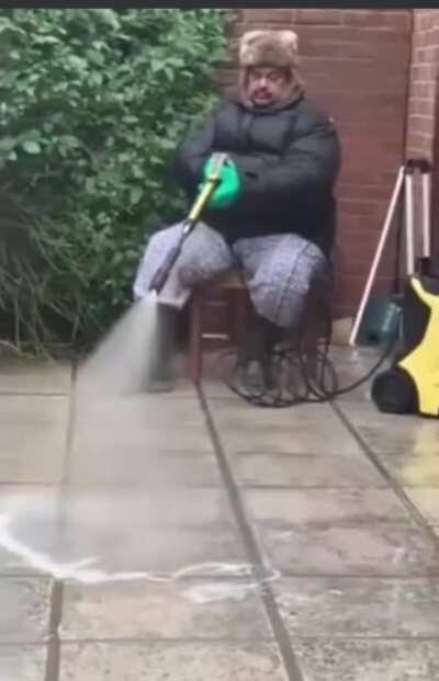 How Pakistani girls think their life is