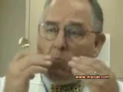 Reviewing my GME investment