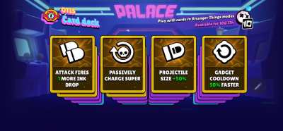 Yo! Whoever found the bug is absolutely GOATED! It still works!