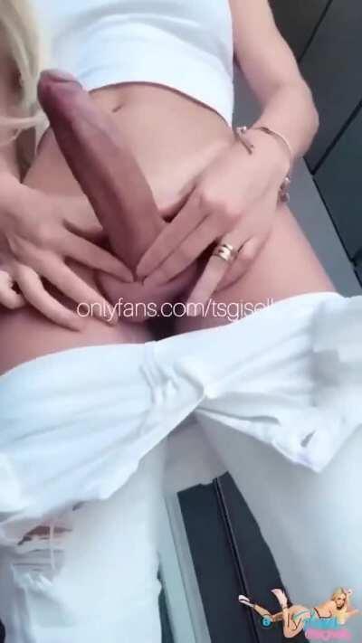 WAIT For It..........