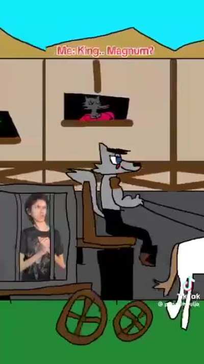 Losercity Actual Place