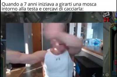 Sì.