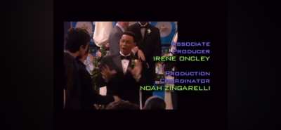 And, I’m Josh! 😁🫱🏼