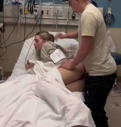 Anytime anywhere. You’re free use even during medical emergencies.