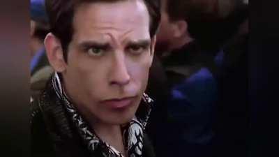 Sorry, I couldn't resist