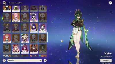 Hyperbloom/Spread team comp ideas?