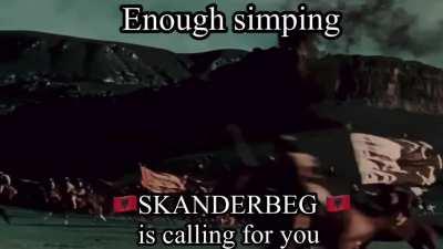 🥵🥵🥵🥵🥵🥵