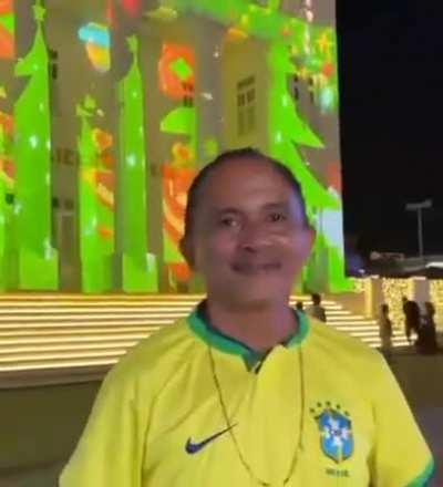 Quando meu amigo pede pra tirar foto dele