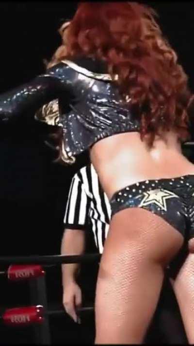 Maria Kanellis 🍑 Appreciation