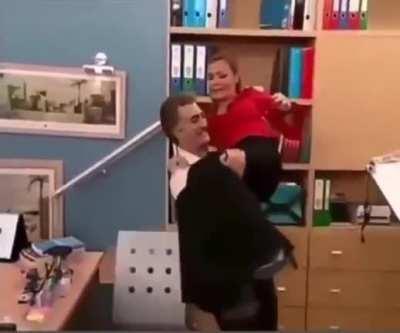 Tas firin erkek 👍