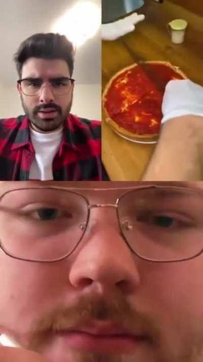 I wonder how many people don’t know.