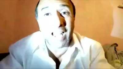 Tu conoces el sex0? 😳