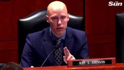 HMC WhILE i CoMmiT pERJury