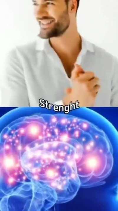 ShitpostBR - Video #4882