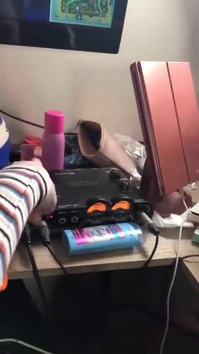 this is as far it goes