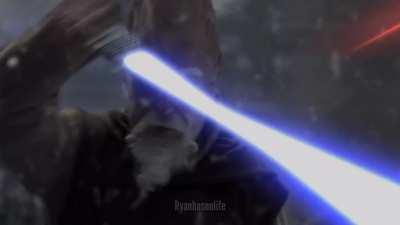 Good grief! It’s you!