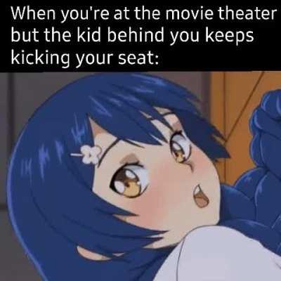 where's your parents?