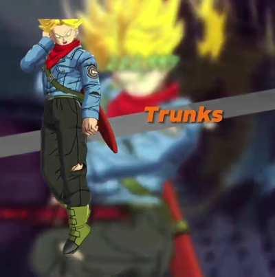 Pure Fire ð¥ With This One