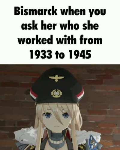 I am suffering from severe brain damage (: