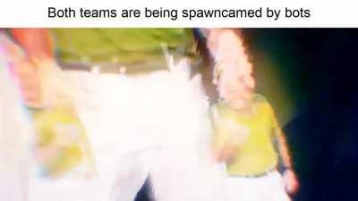 based on a true story