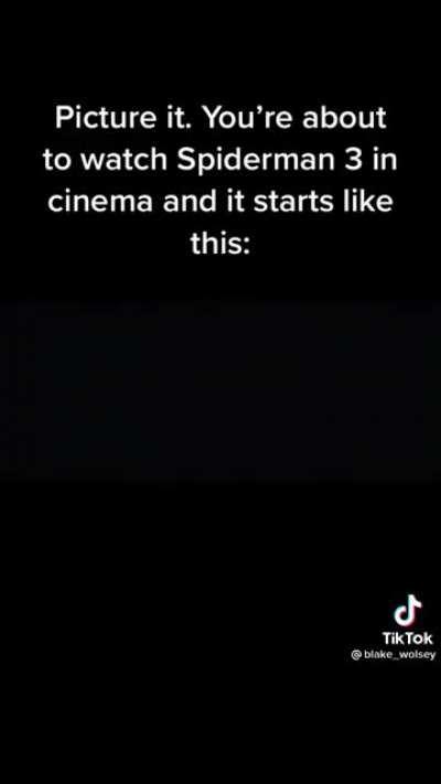 I hope this doesn't get removed