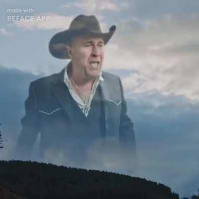 POV: You are Ken's alarm clock every morning when he wakes up and realizes it's one day closer to the MOASS