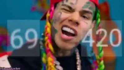 my 1st post in this community