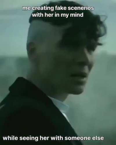 Title fake scenario Bana raha hai