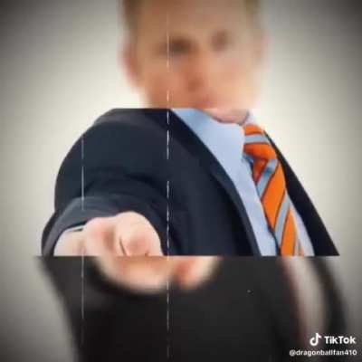 Basically this entire subreddit with Veeronica gooners