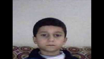 when you ask your friend what their favorite game is and they respond 