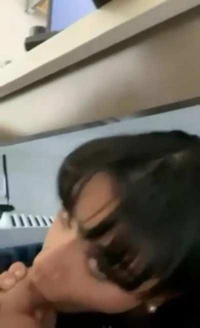 r/Carrott_cake_nudes Lounge