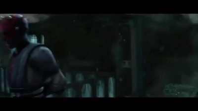 Clone Wars but it’s for KIDS!