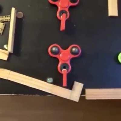 Finally found a use to these ones