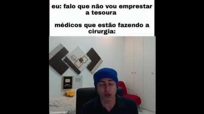 kkkkkk