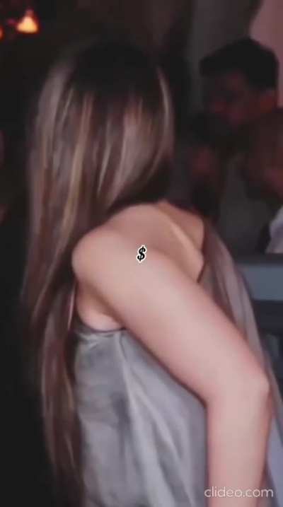 Kareena Kapoor Khan ji Armpits