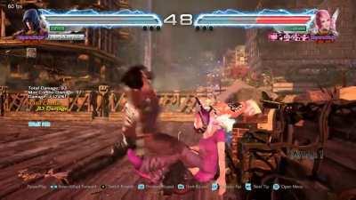 Seven Golden Letters